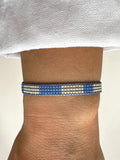 Beach Bracelet