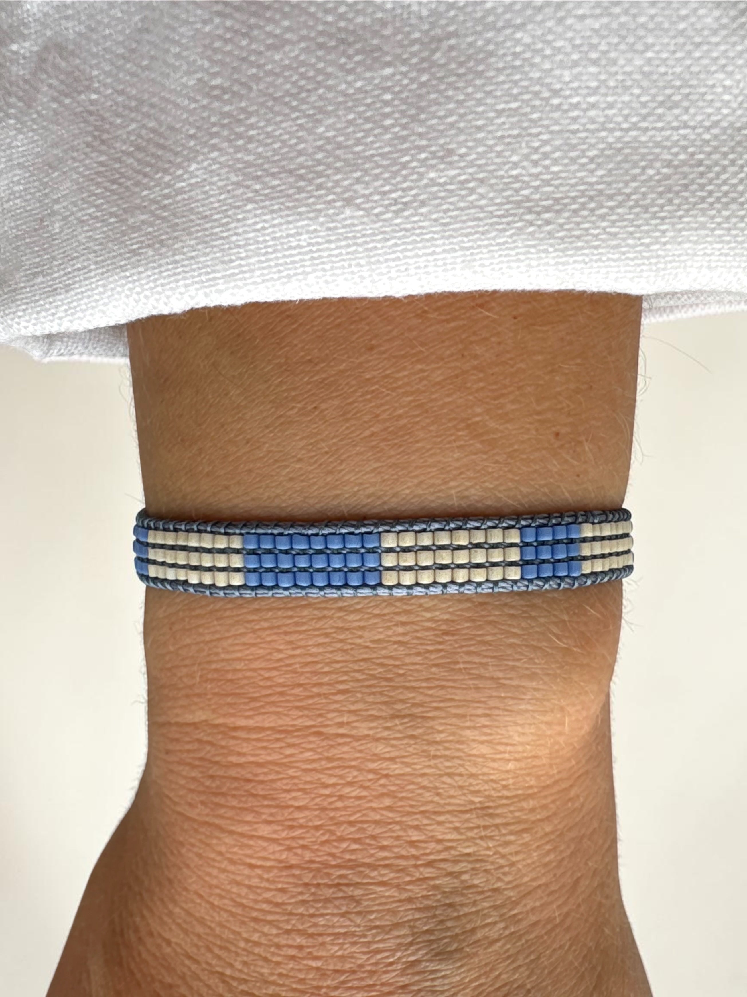 Beach Bracelet