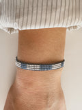 Pulsera playera