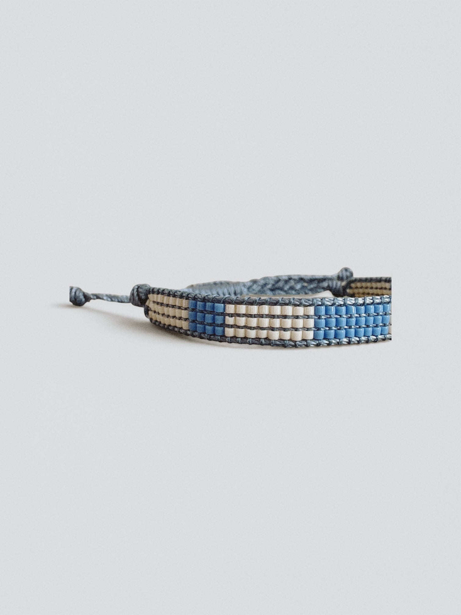 Beach Bracelet