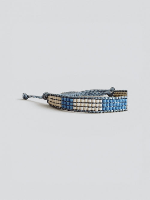 Beach Bracelet