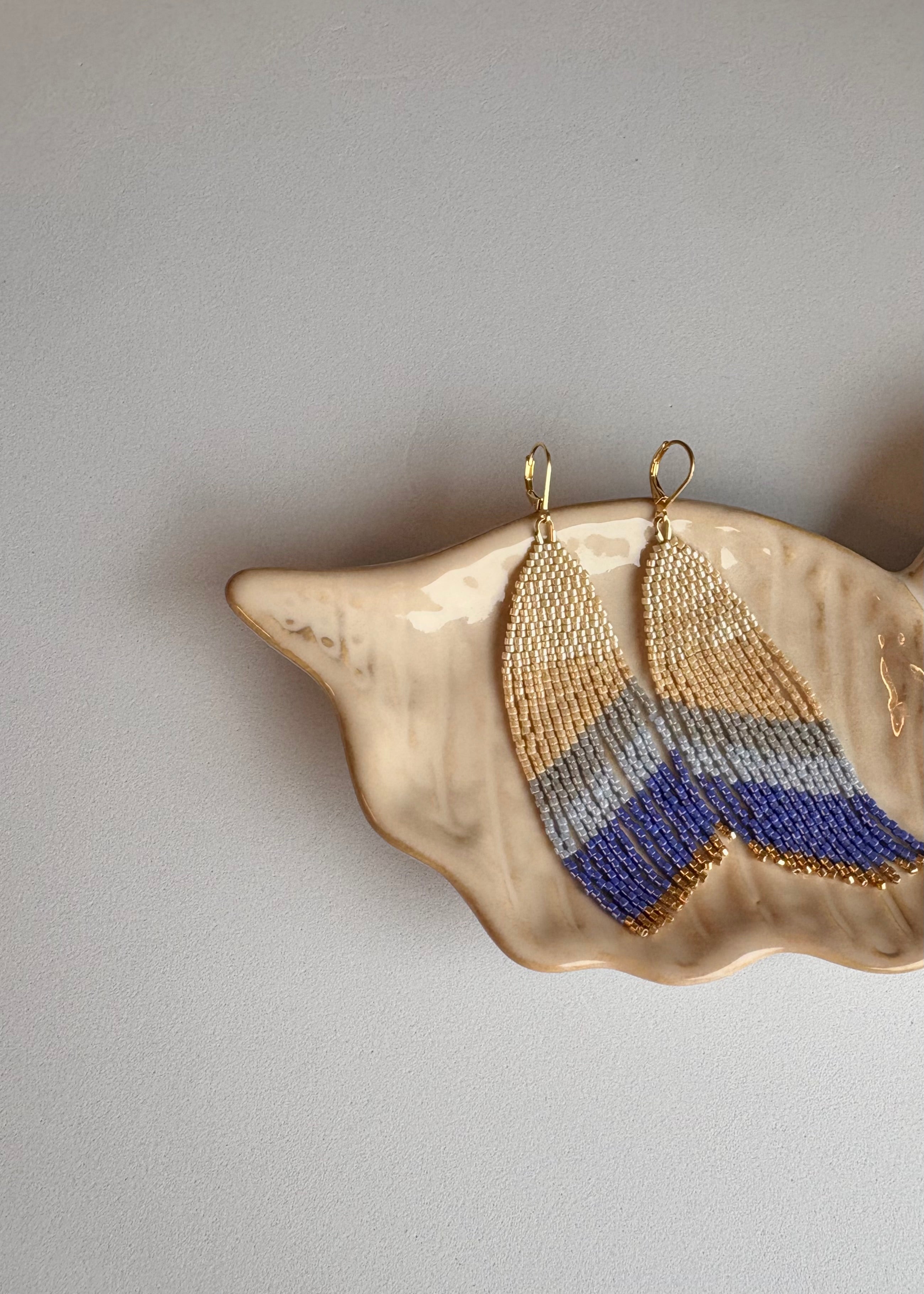 Earrings_Ocean_Mist_Nij_Studio