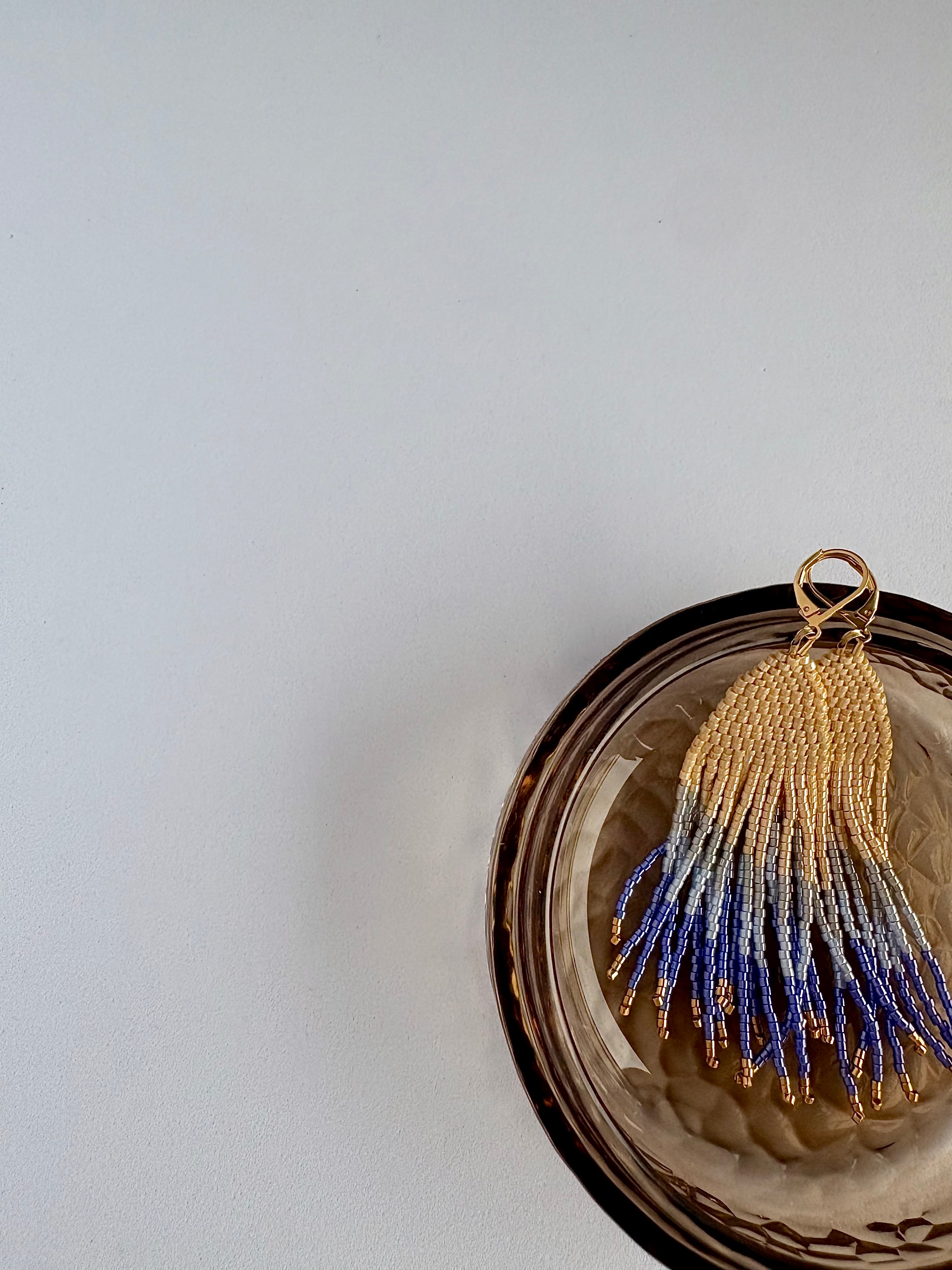 Earrings_Ocean_Mist_Niju_Studio