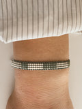 Pulsera playera