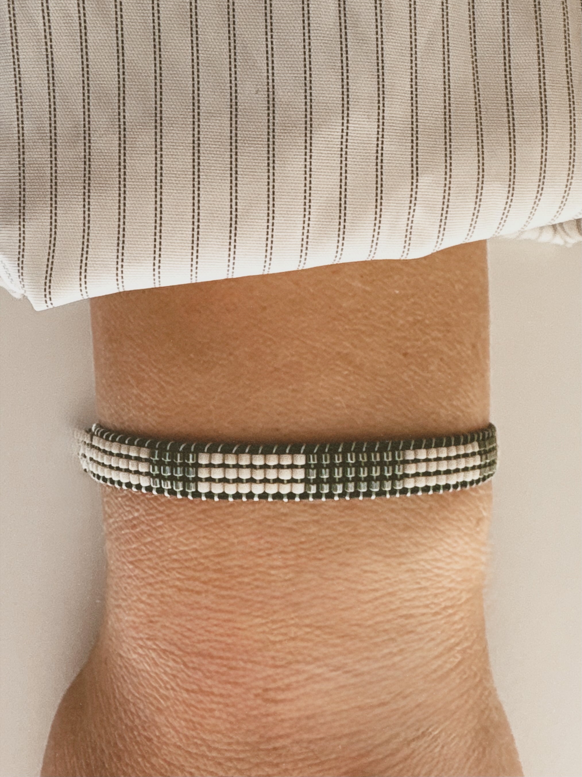 Pulsera playera