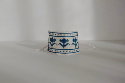 Forgot_me_not_bracelet_1