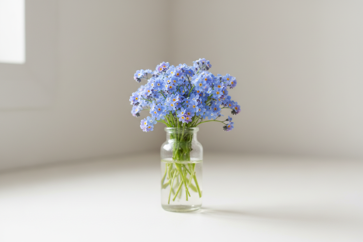 Forgot_me_not_bracelet_3