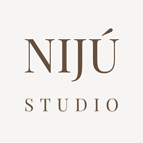 Nijú Studio