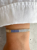 Ocean Mist Bracelet