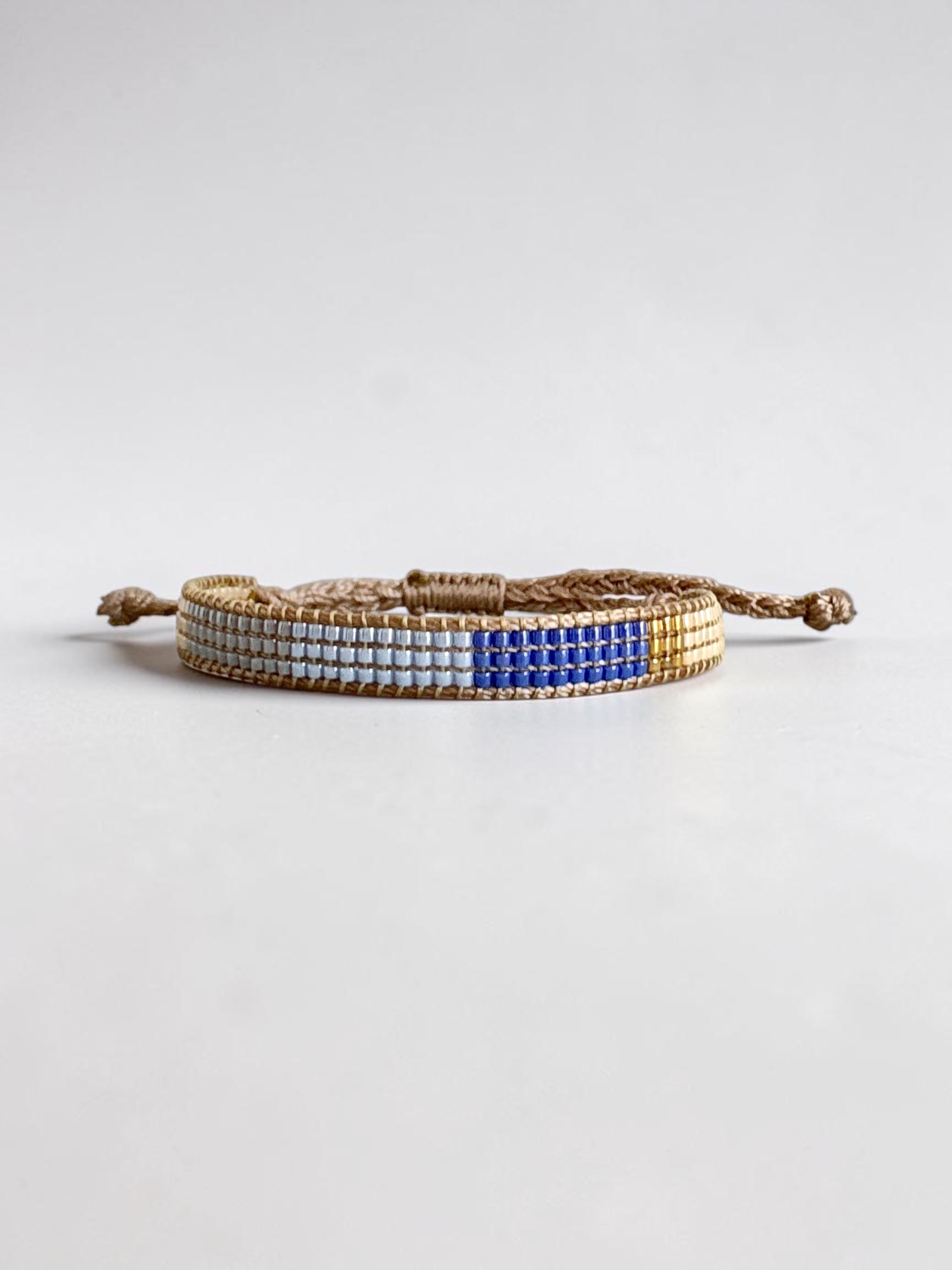 Ocean Mist Bracelet