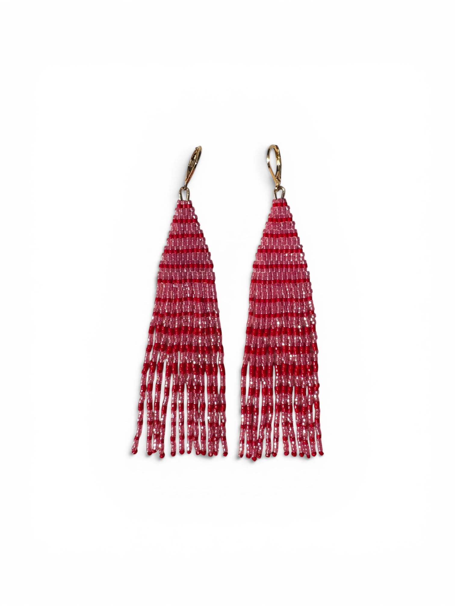 Pendientes Bruma Marina